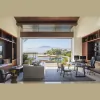 Willetts Design