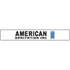 American Sanitation