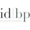 Id | Bp