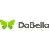 Dabella