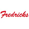Fredricks Construction