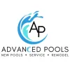 Advanced Pool Care
