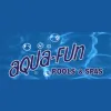 Aqua Fun Pools