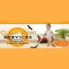 Clean Right Services