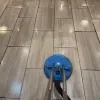 TLC Floor Care