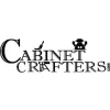 Cabinet Crafters