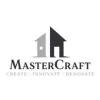 MasterCraft Kitchen & Bath