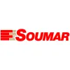 Soumar Masonry Restoration