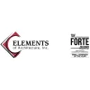 Elements of Architecture