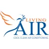 Living Air