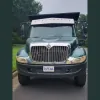 Rivera's Landscaping & Tree Service