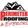 Perimeter Roofing VA