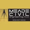 MEADE-CIVIL Engineering