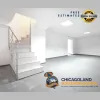 Chicagoland Waterproofing