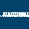 MidSouth Custom Cabinets