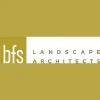 BFS Landscape Architects