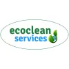 Ecoclean Services
