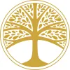 Kodama