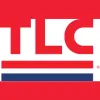 TLC Plumbing