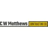 Cw Matthews