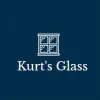Kurt's House Of Glass