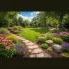 Erickson's Landscape Supply