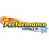 Performance Heating & Air