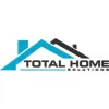 Total Home Solutions
