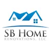 SB Home Renovations