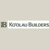 Koolau Builders