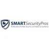 SMART Security Pros