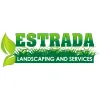 Estrada Landscaping & Services
