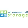 All Seasons Self Storage
