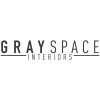 Gray Space Interior Design