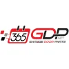 365 Garage Door Parts