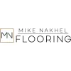 Mike Nakhel Flooring