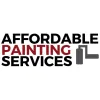 Affordable Painting Services