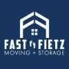 Fast Fietz Moving