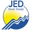 JED Pool Tools