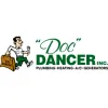 Doc Dancer