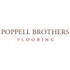 Poppell Brothers Flooring