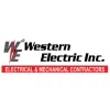 Western Electric