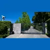 Royce Integrated Solutions