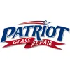 Patriot Glass Repair