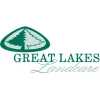 Great Lakes Landcare