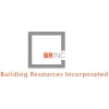 Building Resources