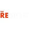 The Re Store