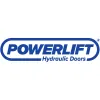 S & S Powerlift Doors