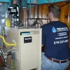 Absolute Plumbing Heating
