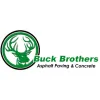 Buck Brothers Asphalt Paving & Concrete